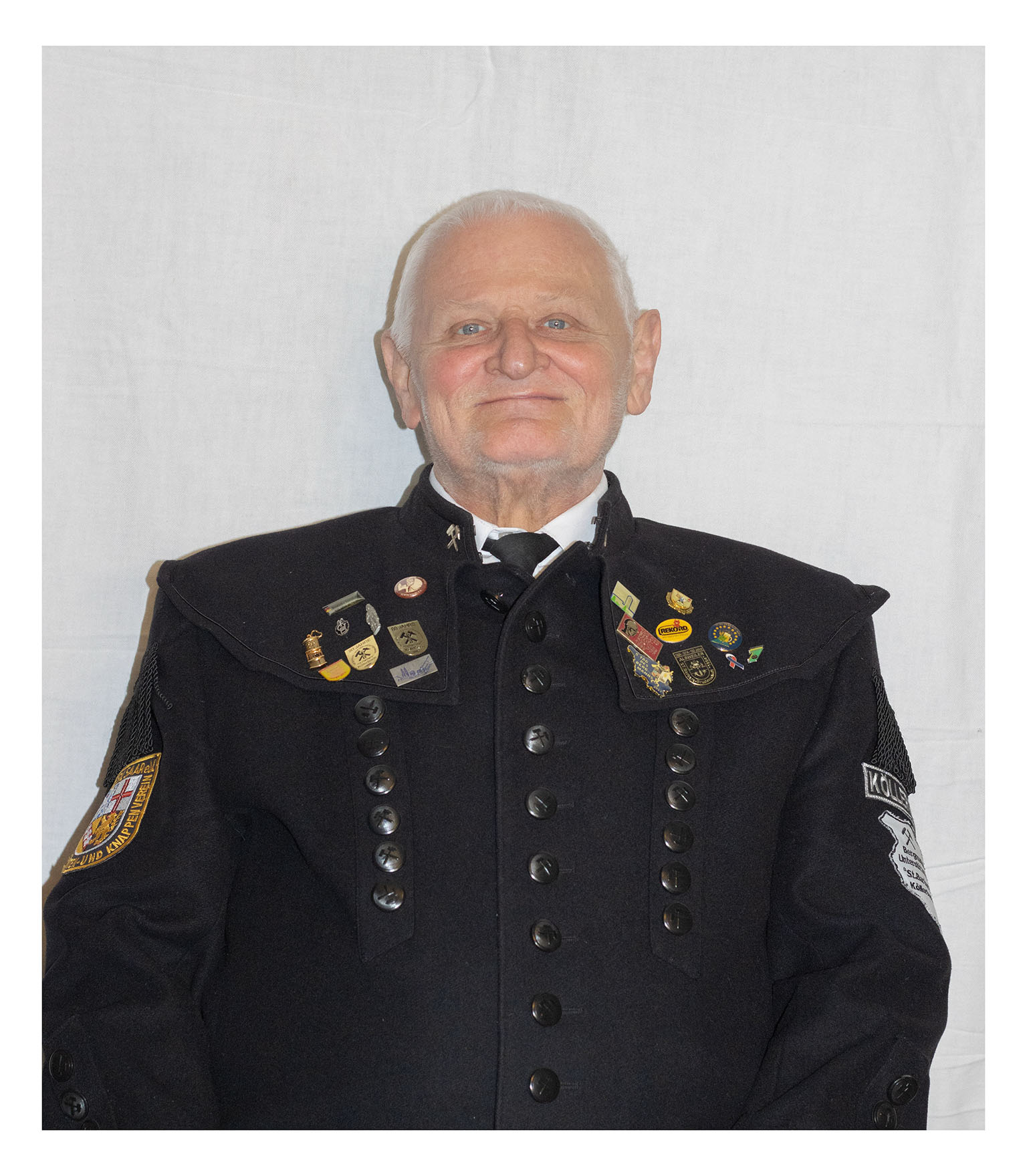 Adalbert Zimmer